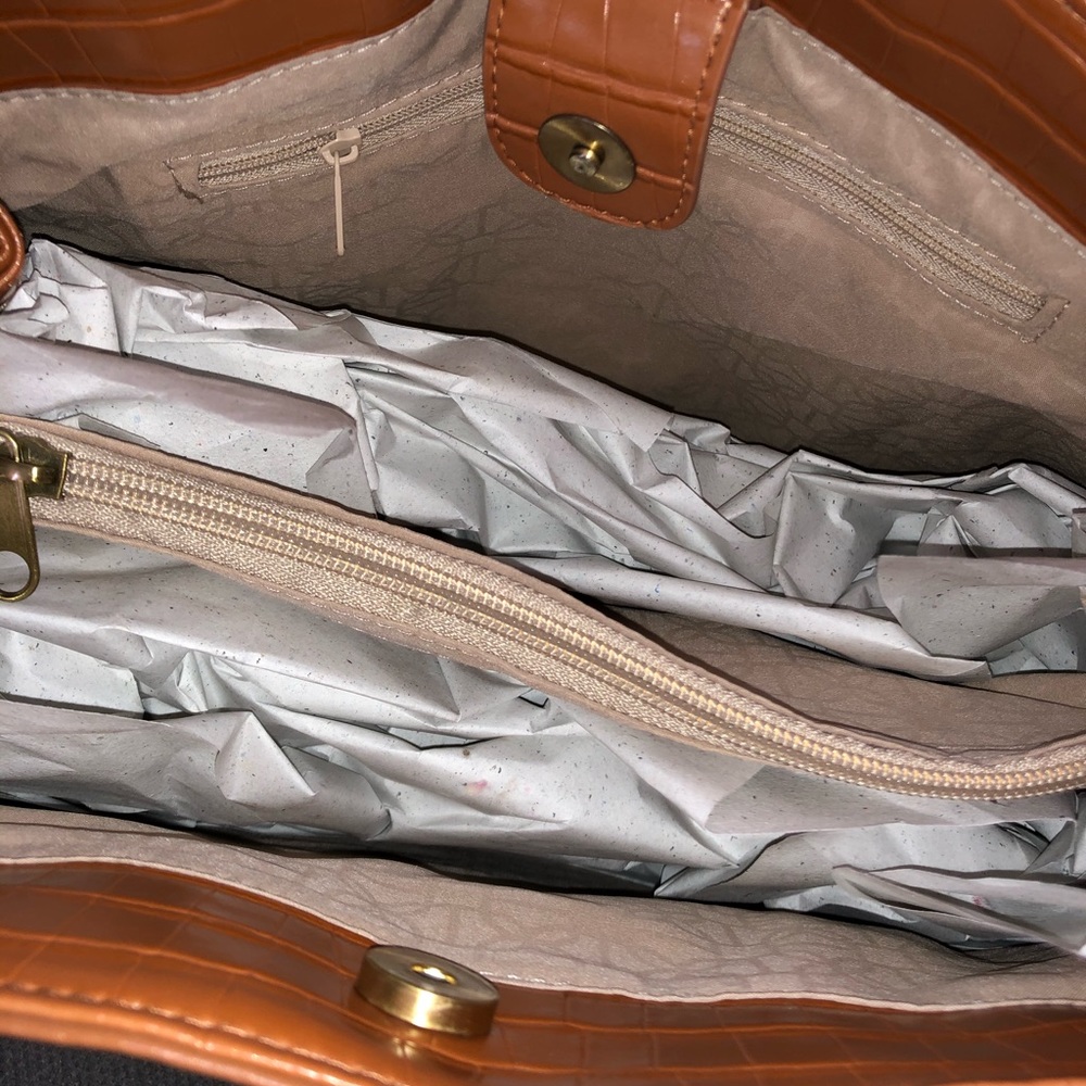 Handbag - Picture 2 of 4